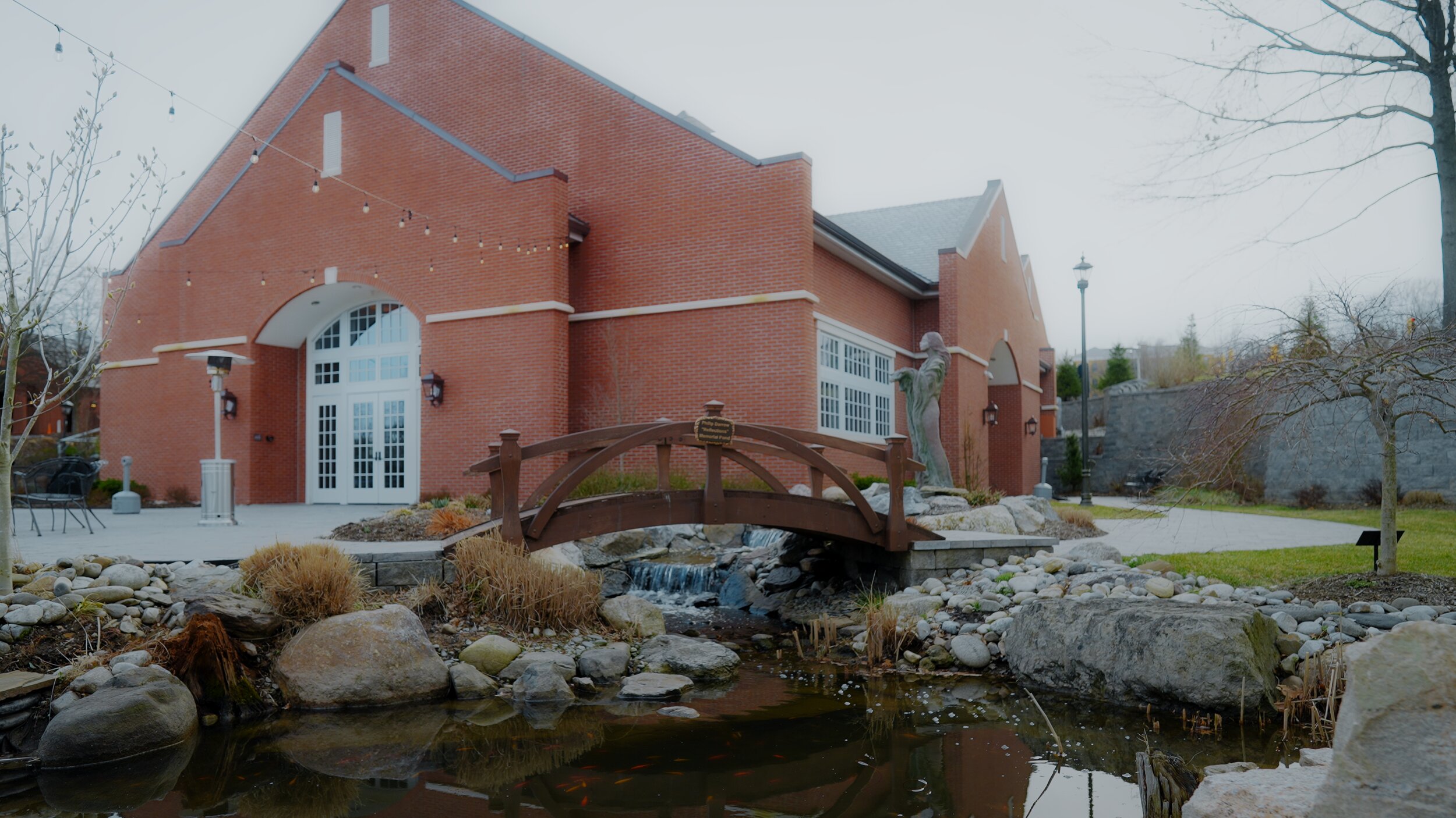 Jacob & Dev_1.19.1.jpg