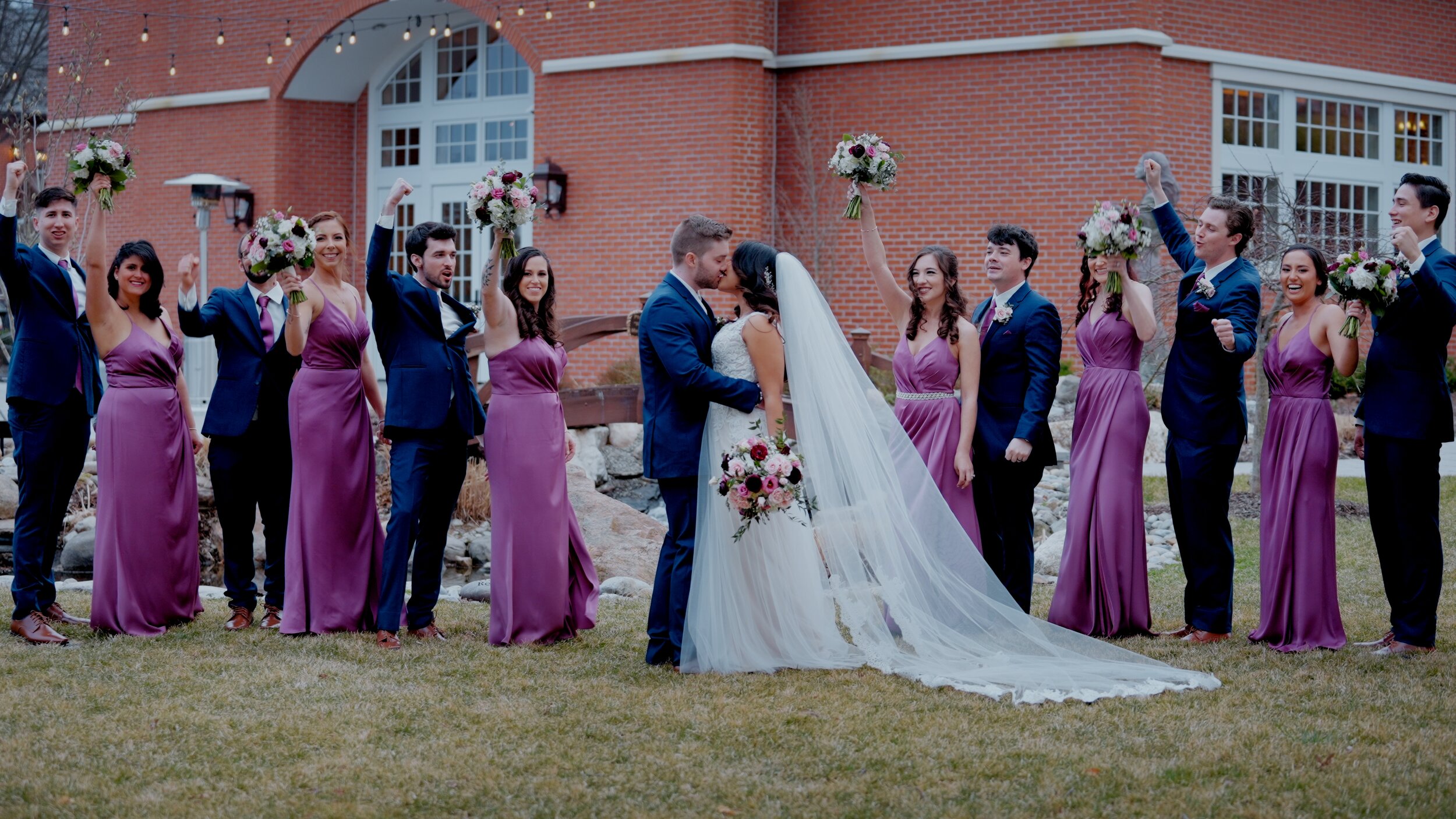 Jacob & Dev_1.59.1.jpg