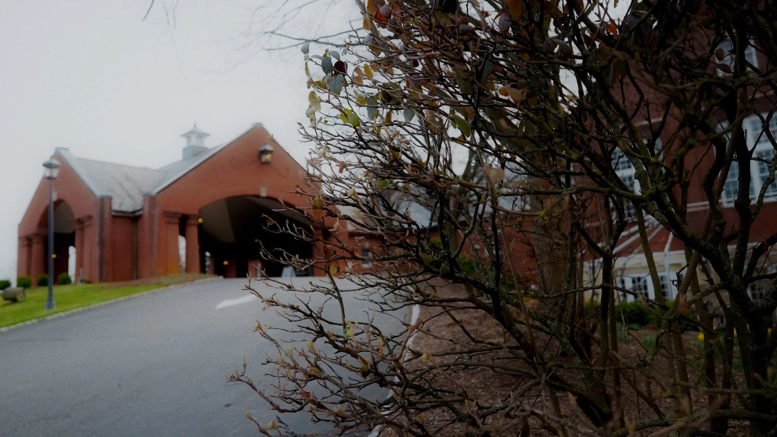 Jacob & Dev_2.1.1.jpg