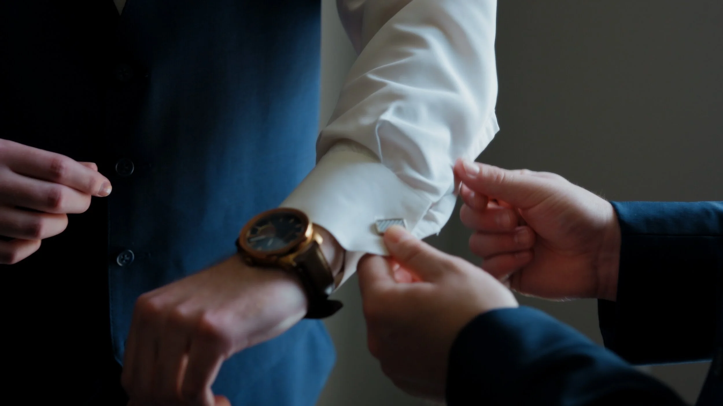 Jacob & Dev_2.2.1.jpg