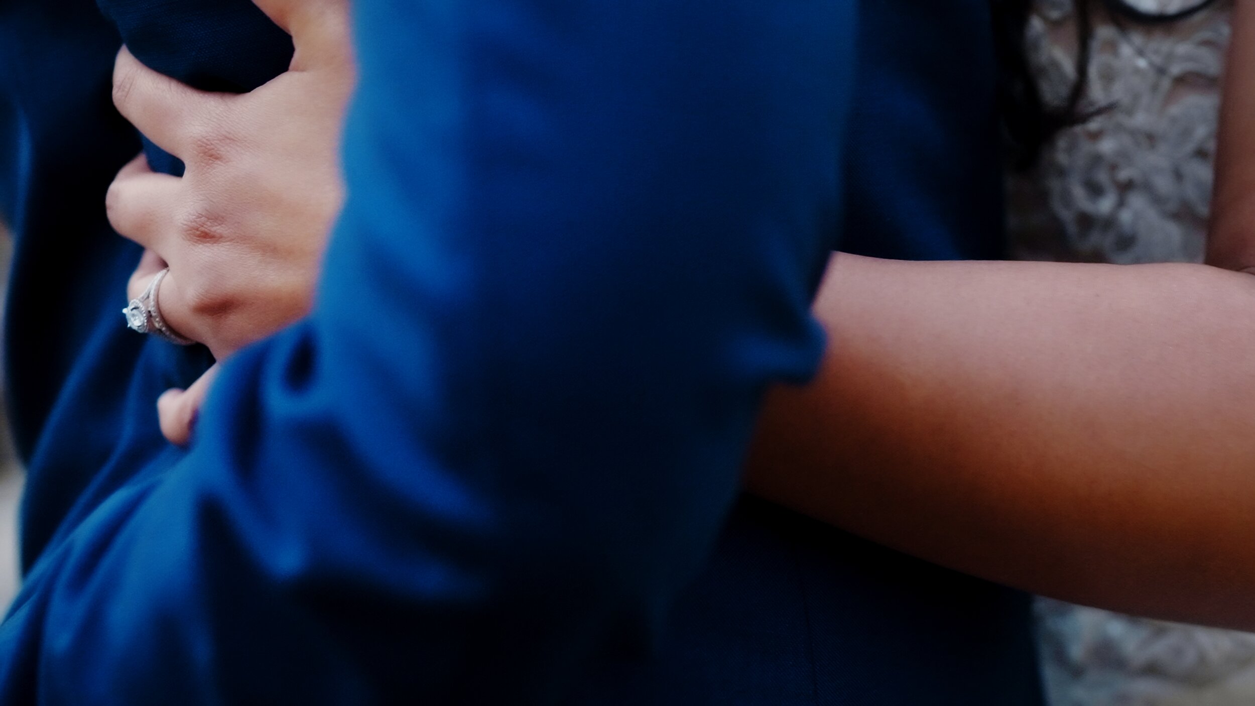 Jacob & Dev_2.32.1.jpg