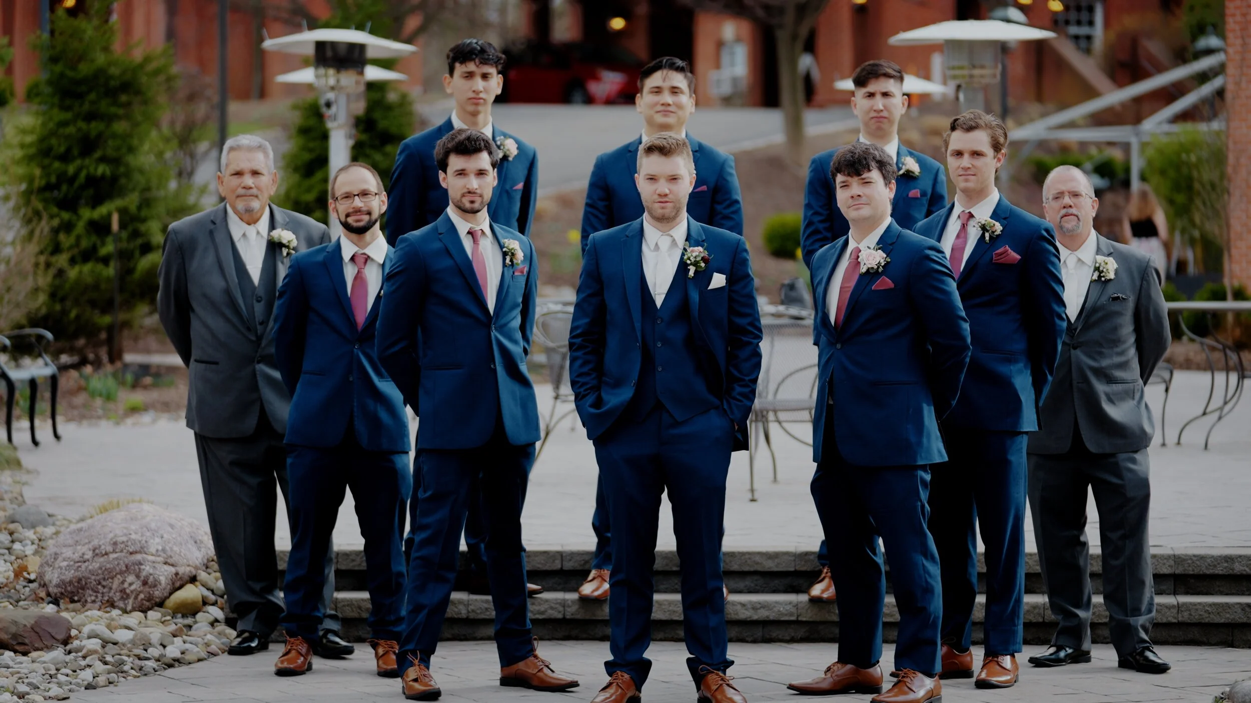 Jacob & Dev_2.26.1.jpg