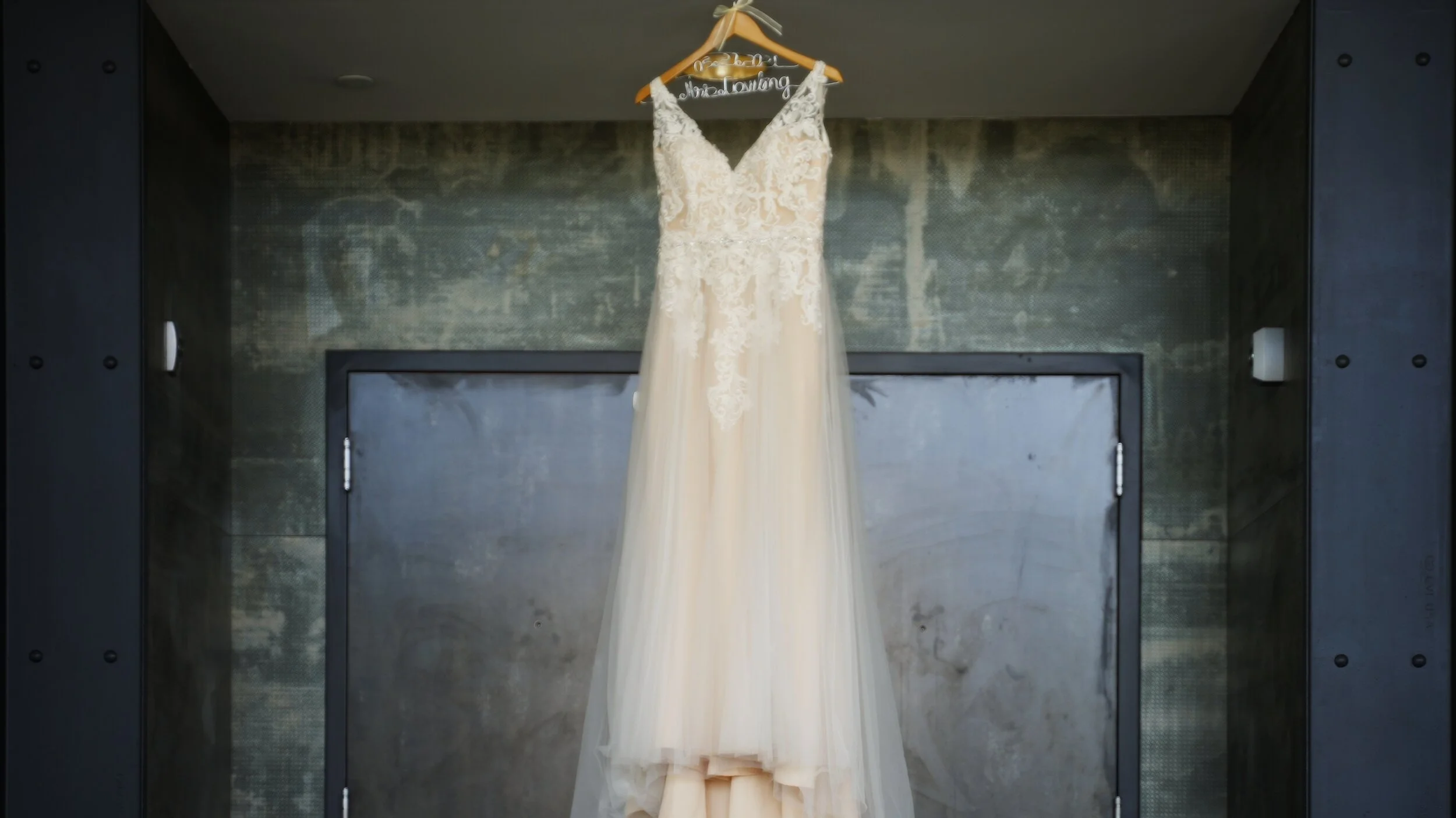 Jacob & Dev_2.4.1.jpg