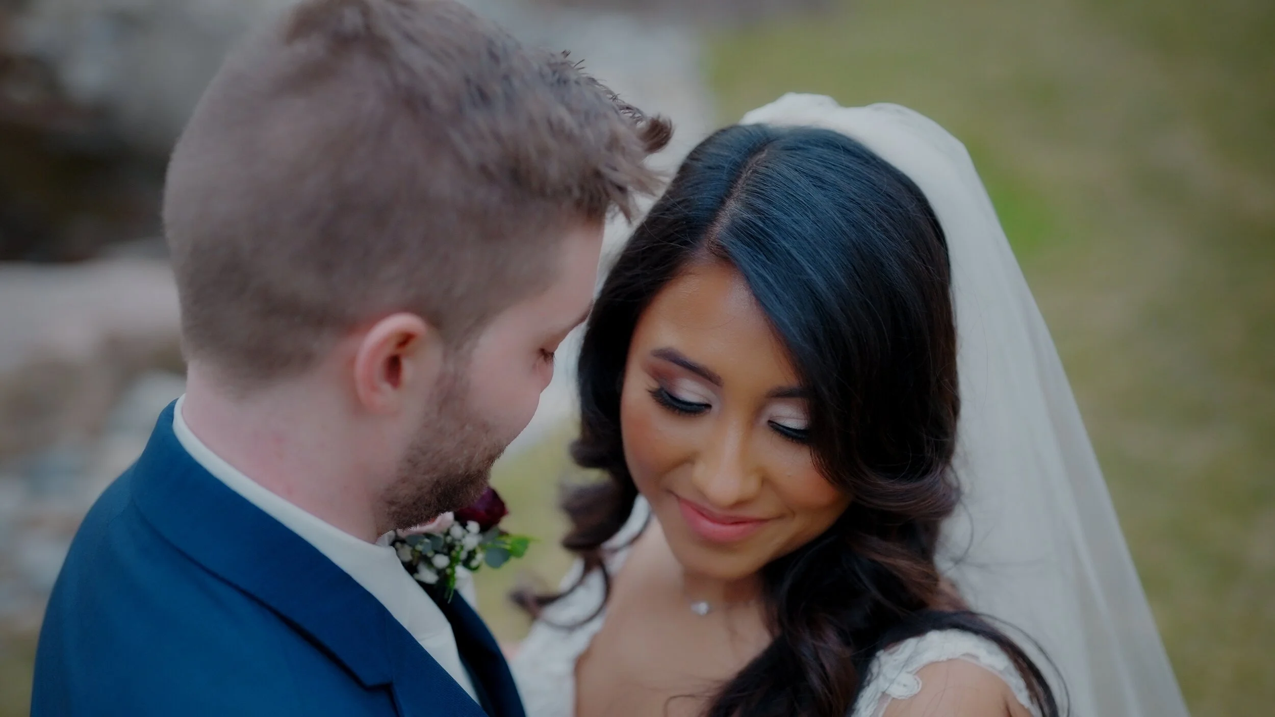 Jacob & Dev_2.33.1.jpg