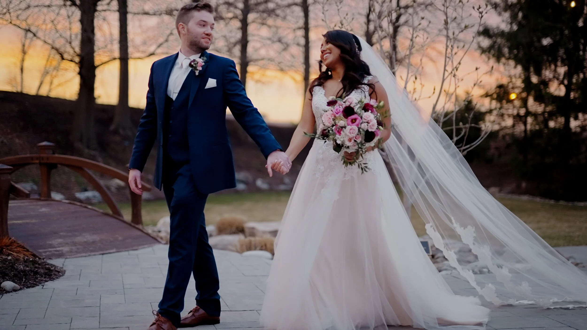 Jacob & Dev_2.39.1.jpg