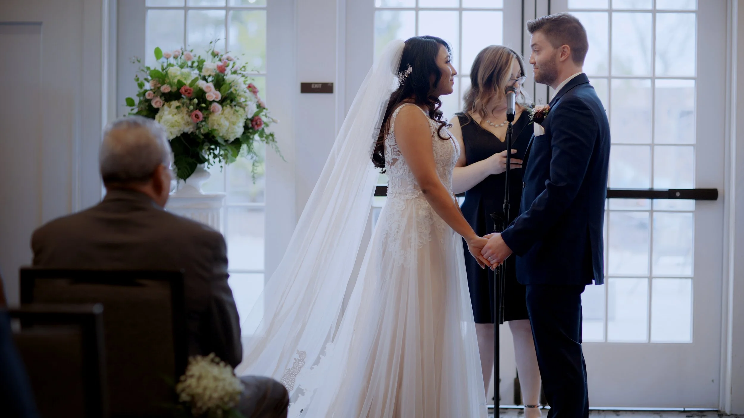 Jacob & Dev_2.45.1.jpg