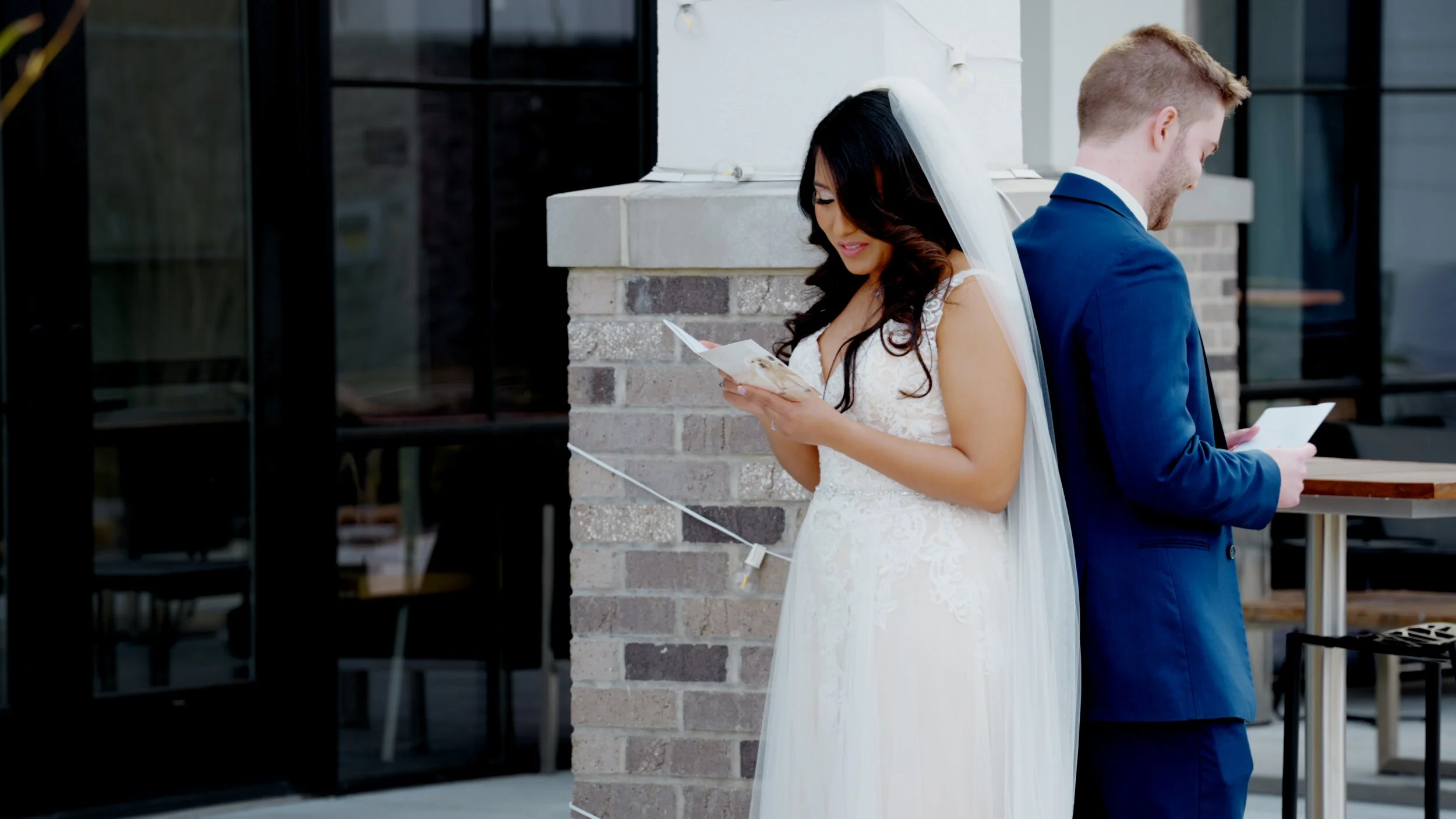 Jacob & Dev_2.36.1.jpg