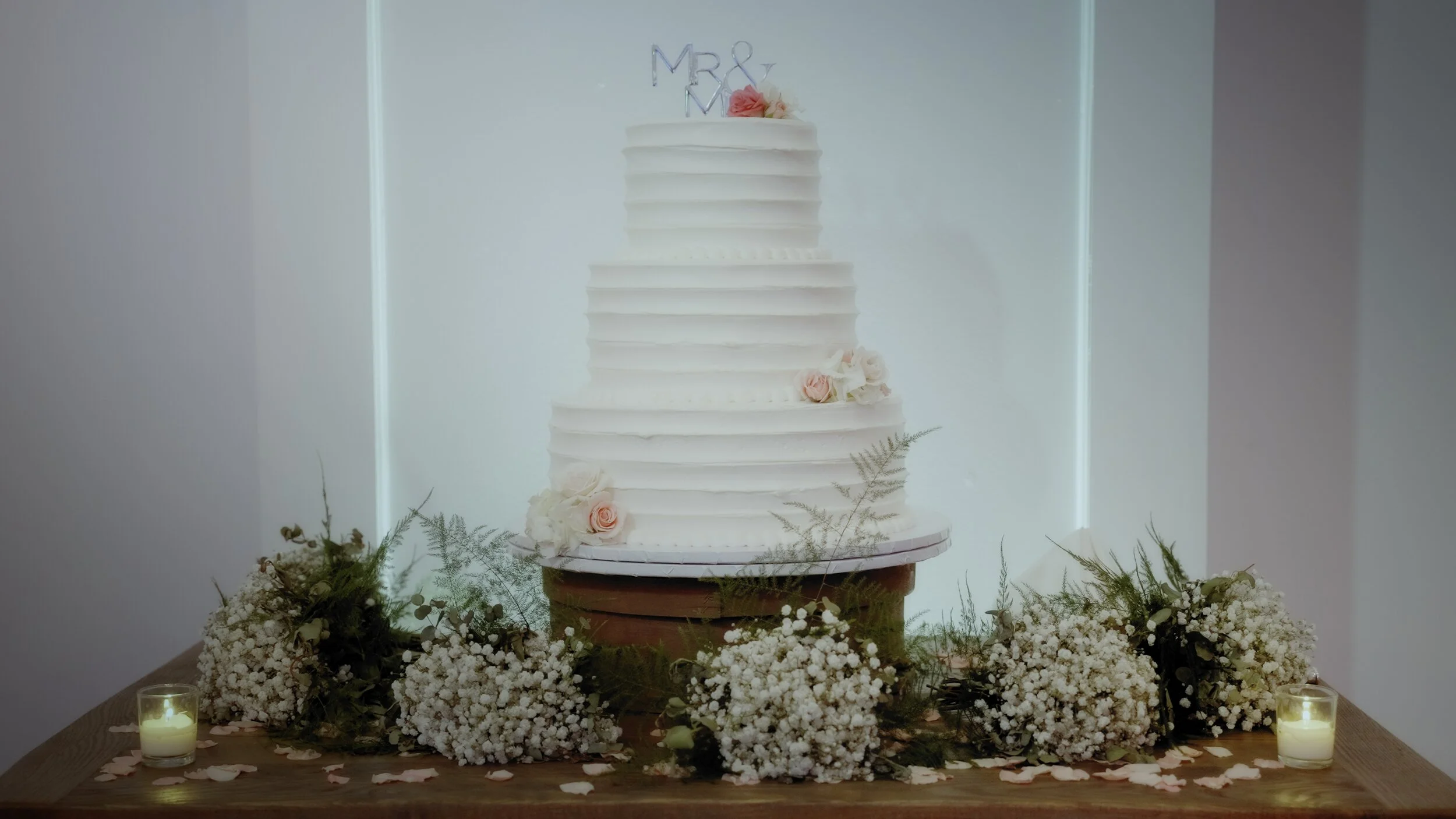 Jacob & Dev_2.48.1.jpg