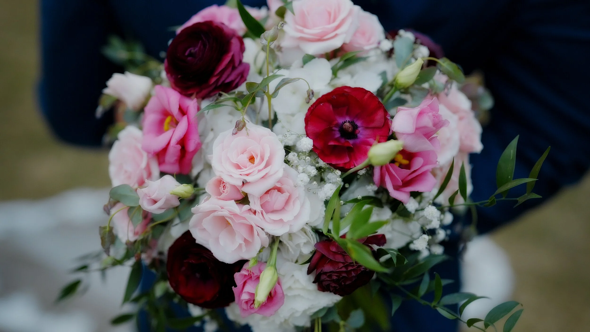 Jacob & Dev_2.9.1.jpg