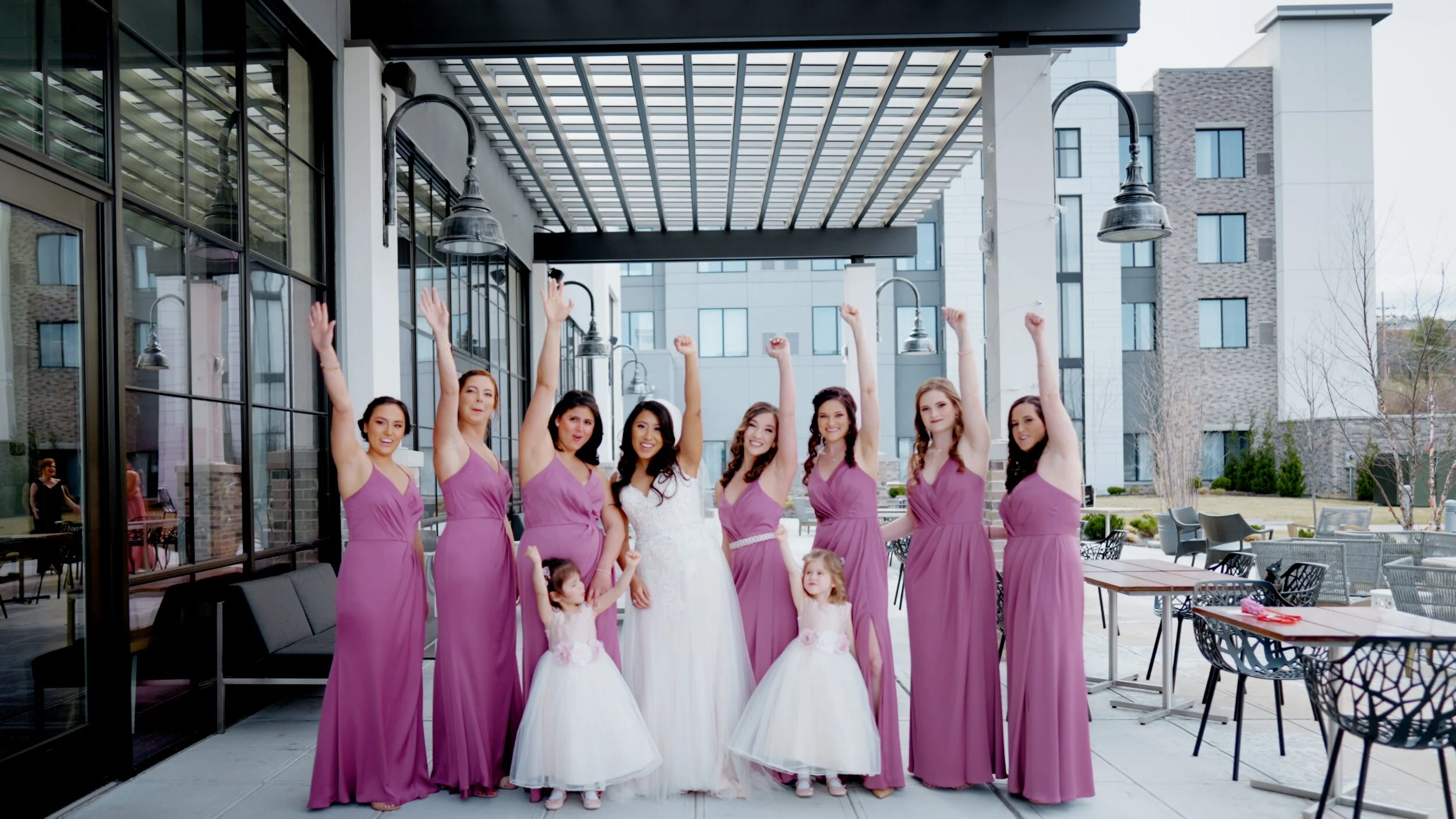 Jacob & Dev_2.57.1.jpg