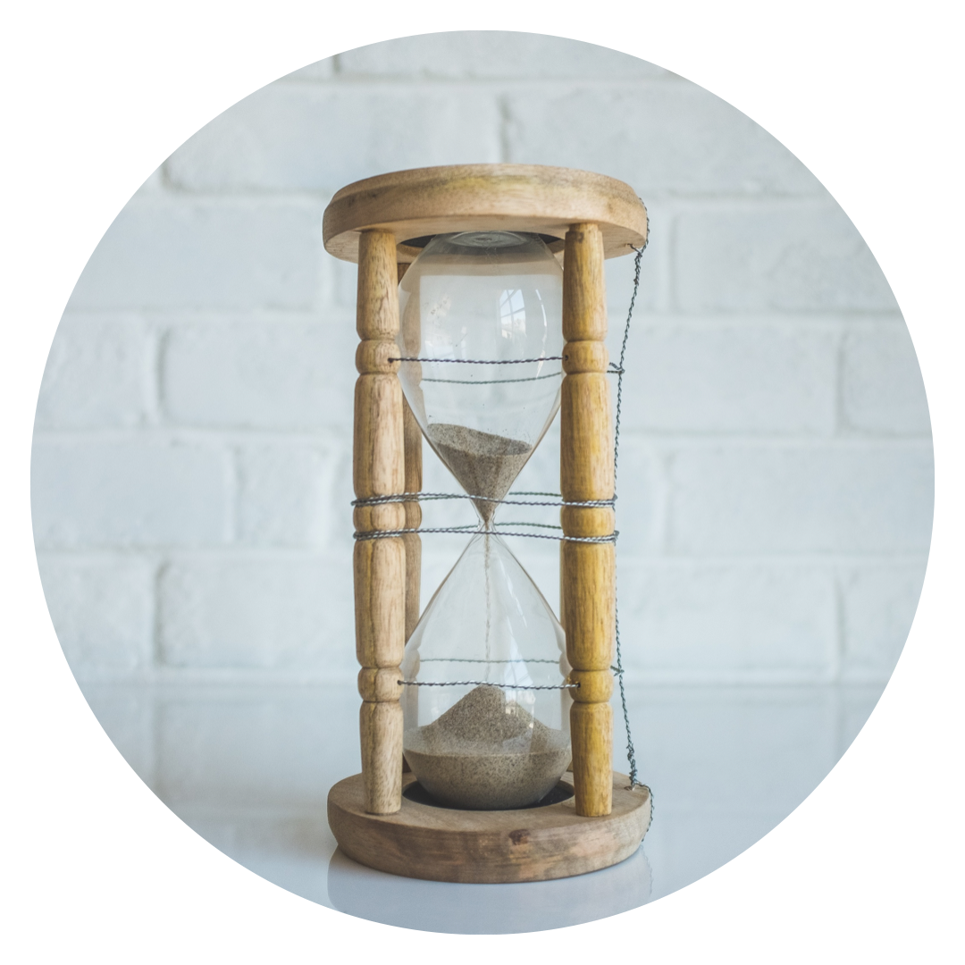 Additional Hour 