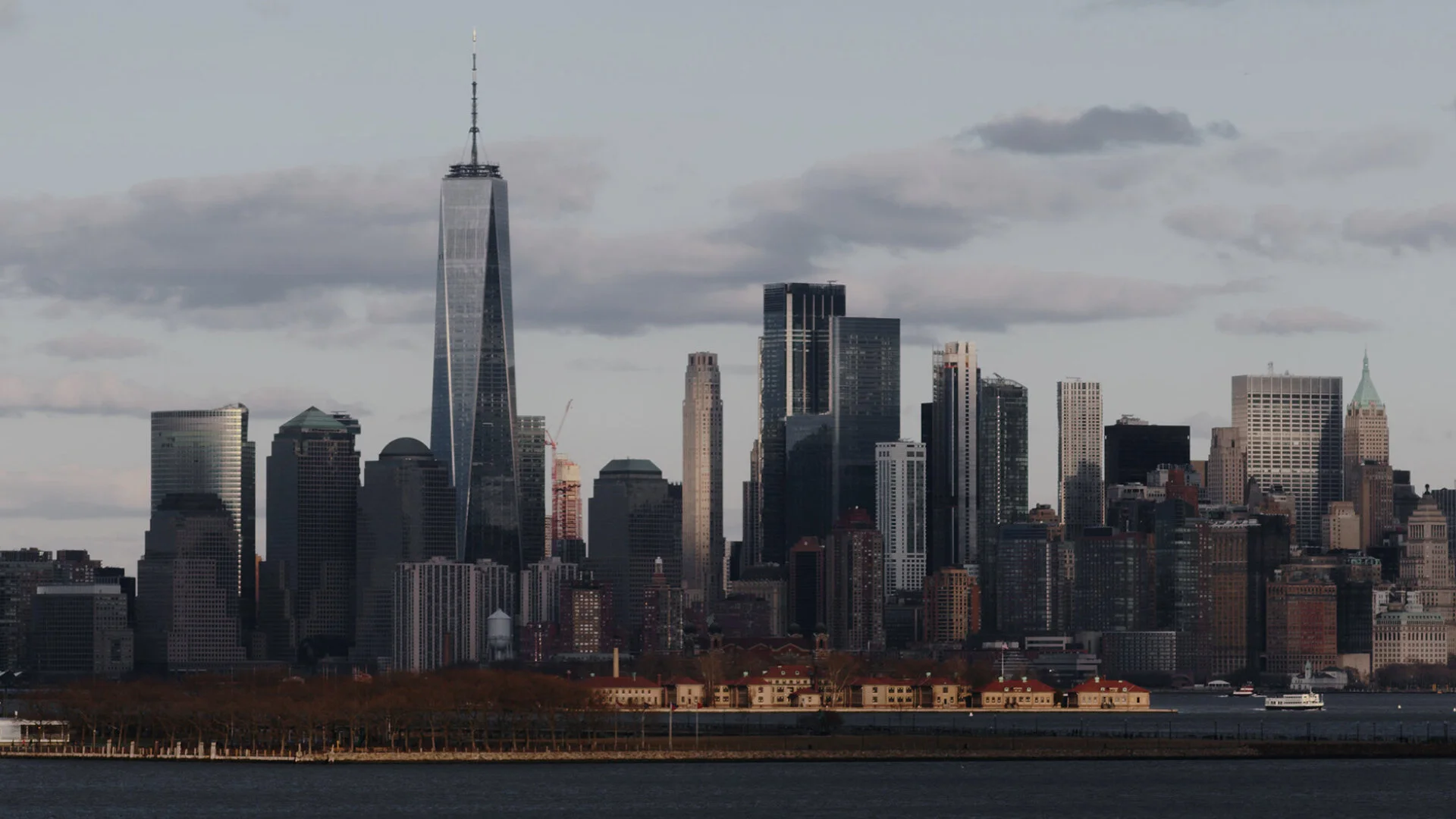 Brian And Victoria Video Thumbnail Copy.jpg