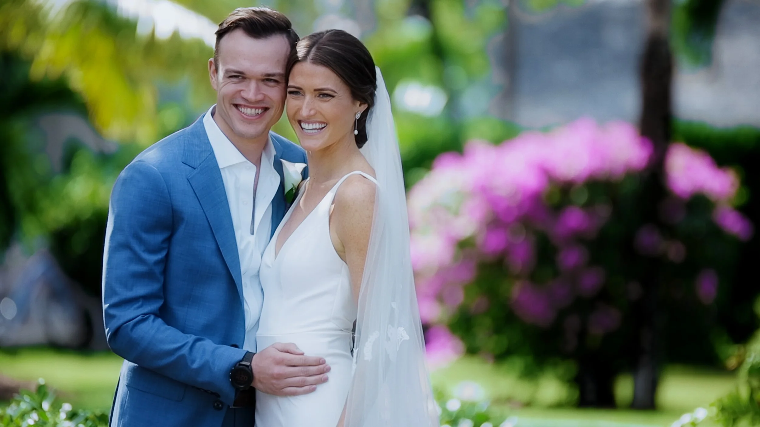 Bahamas Wedding_1.12.1.jpg