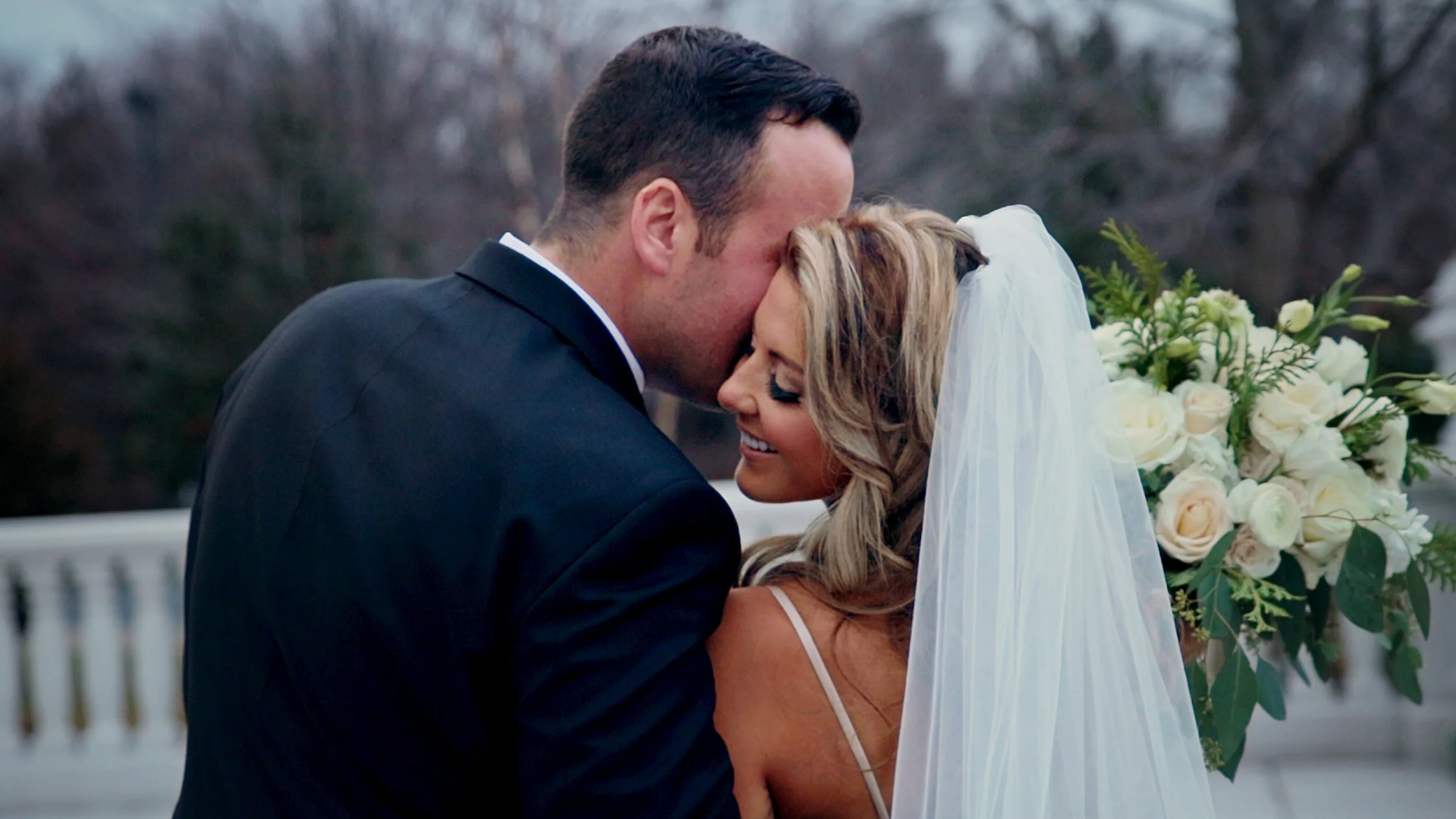 the review_1.1.2.jpg