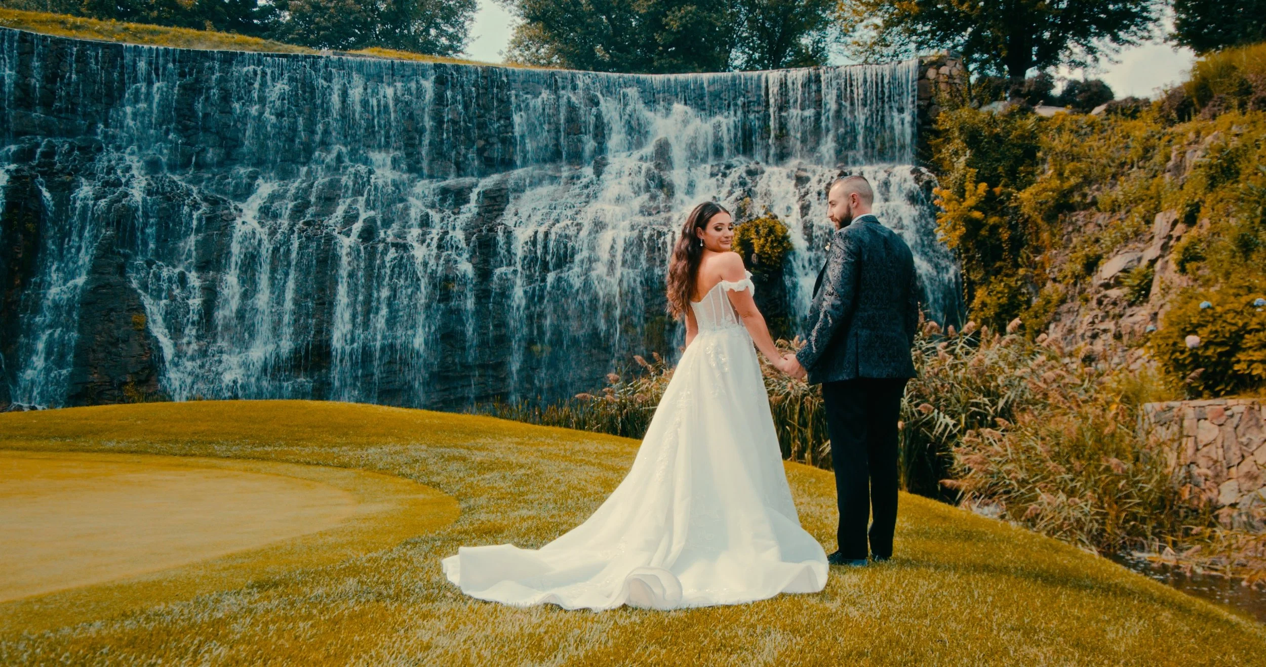 dehancer 2024-04-17 23:07:22 UTC.JPG