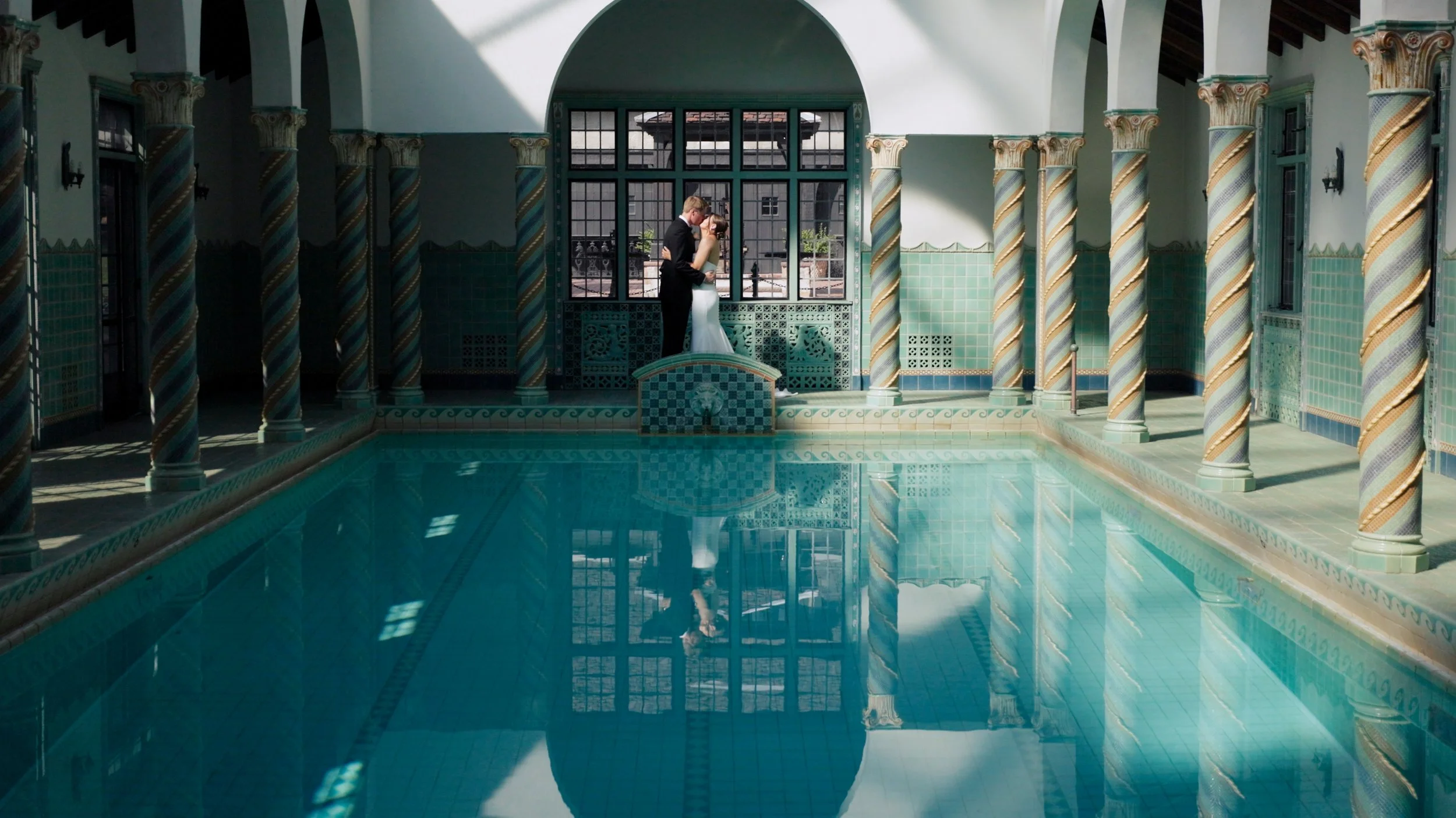 Still 2026-04-06 123838_2.6.1.jpg