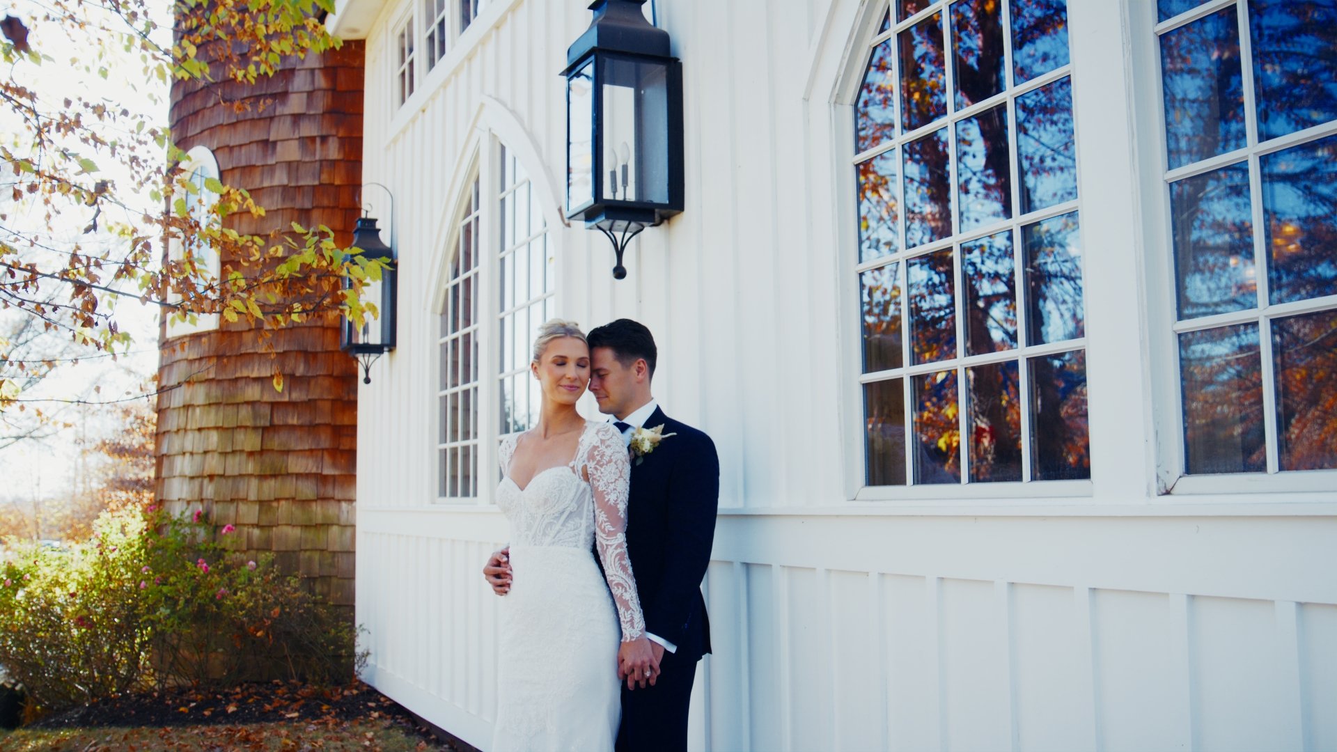 Still 2025-03-05 212410_4.10.1.jpg