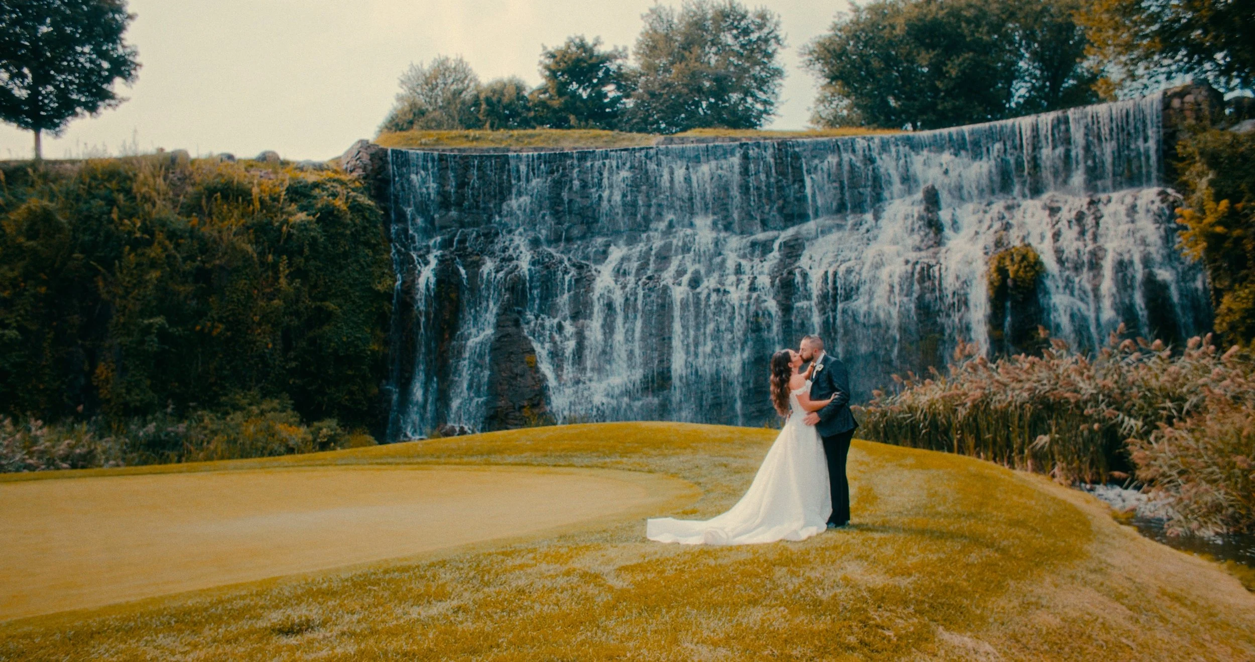 dehancer 2024-04-17 23:05:24 UTC.JPG