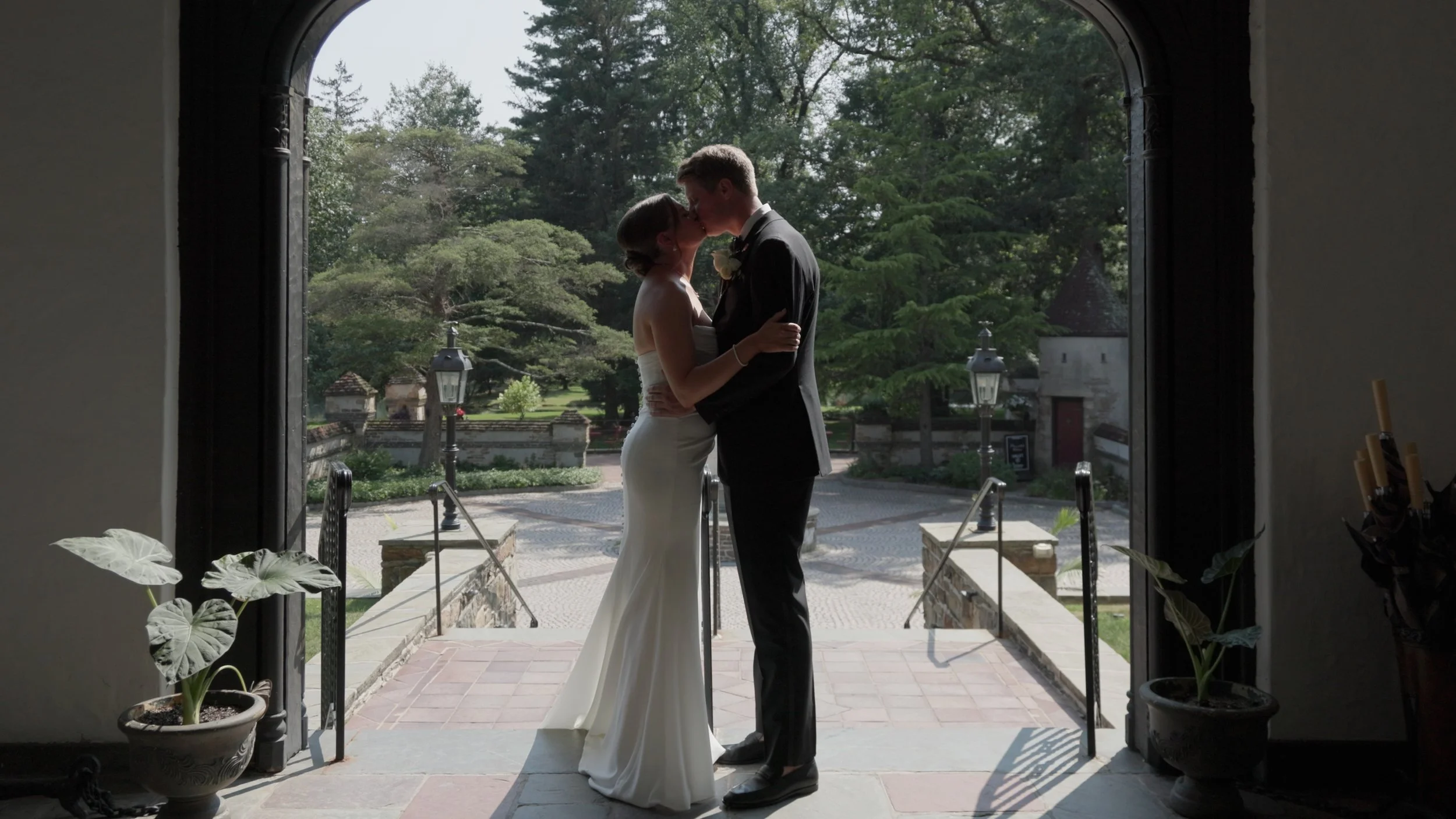 Still 2026-04-06 123838_1.110.1.jpg