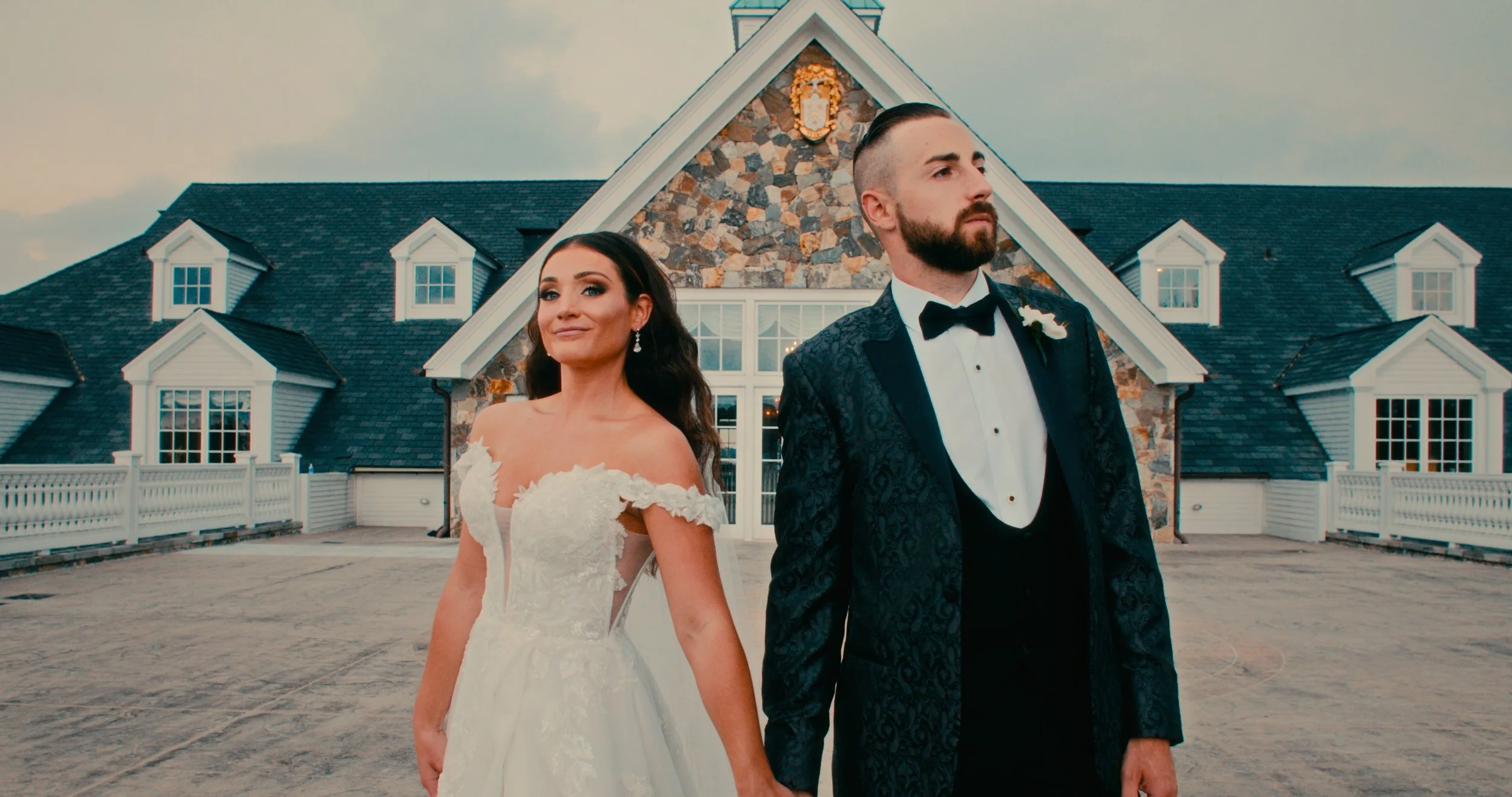 dehancer 2024-04-17 23:06:04 UTC.JPG