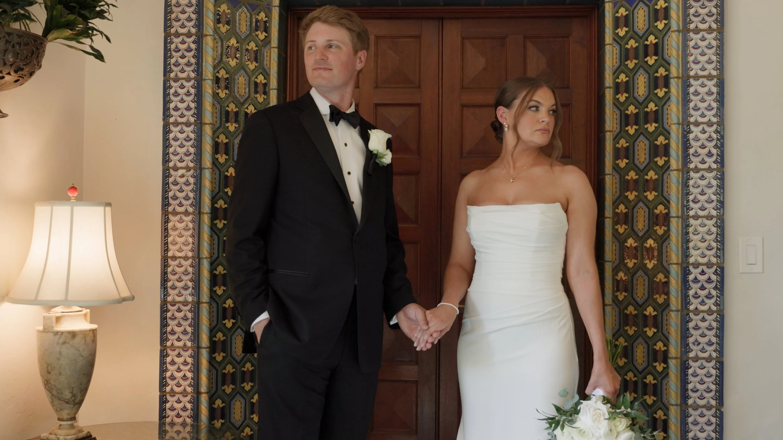 Still 2026-04-06 123838_1.117.1.jpg