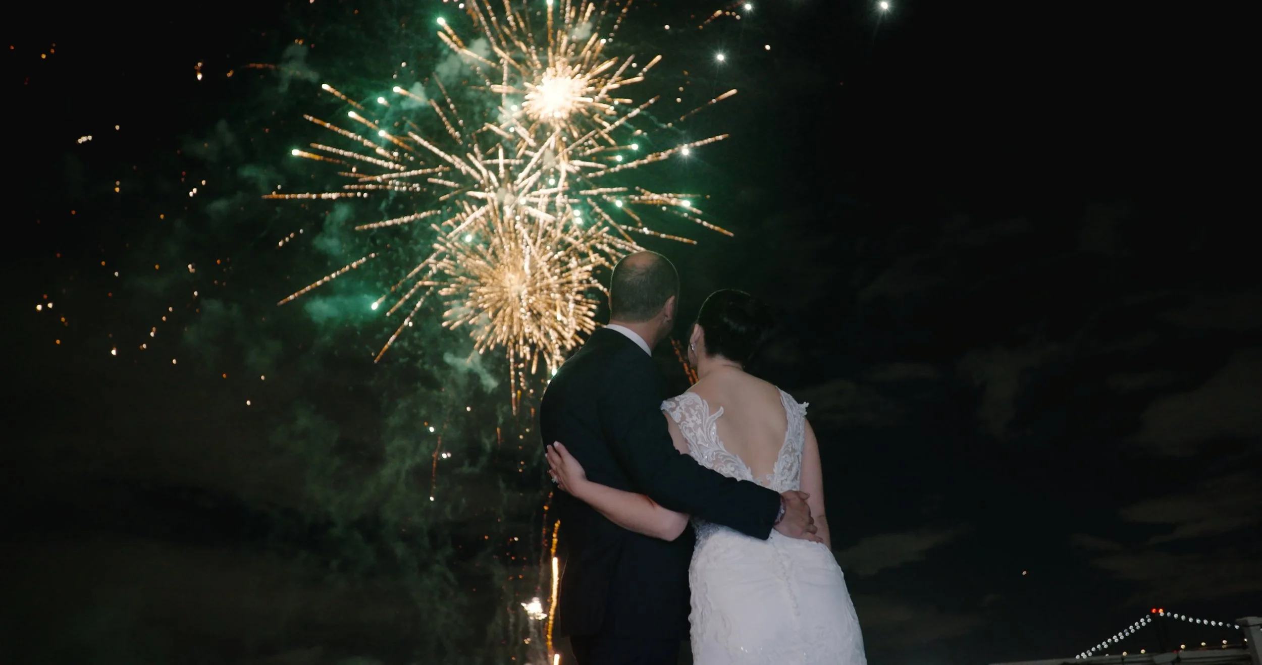 Fire works 2_1.89.3.jpg