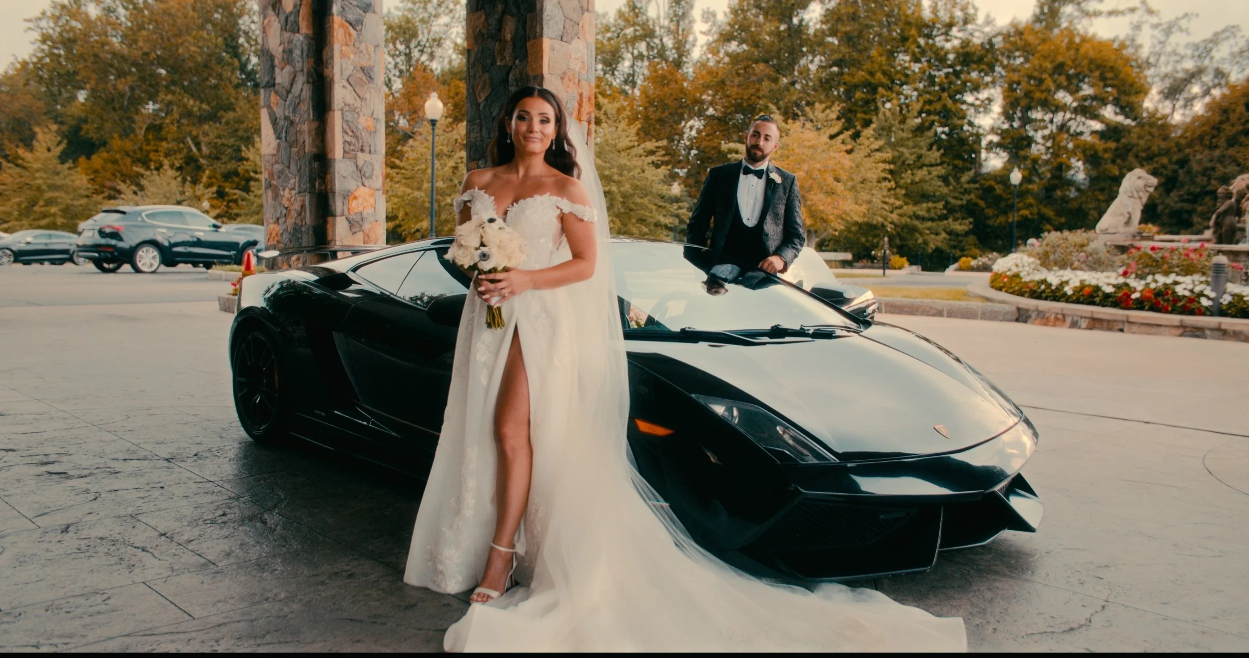 dehancer 2024-04-17 23:06:33 UTC.JPG