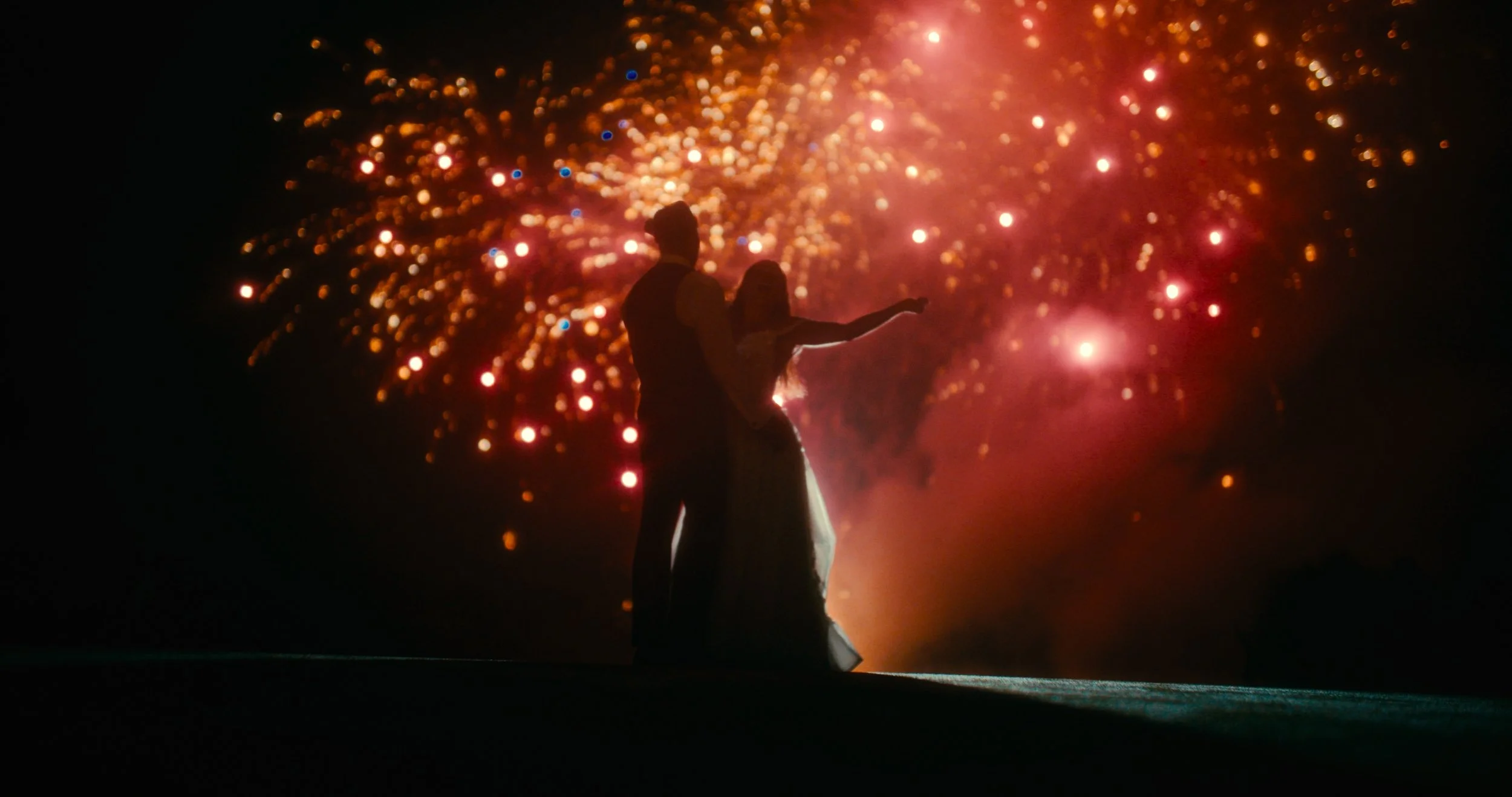 dehancer 2024-04-17 23:06:16 UTC.JPG