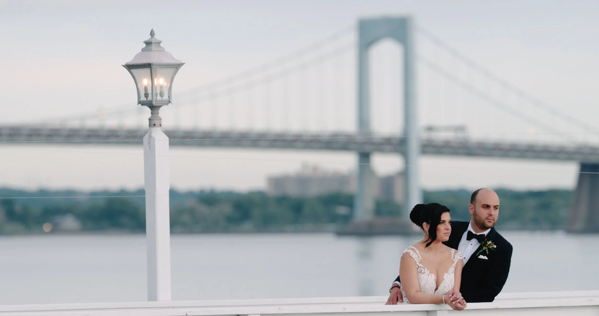 BIG BRIDE_2.10.1.jpg