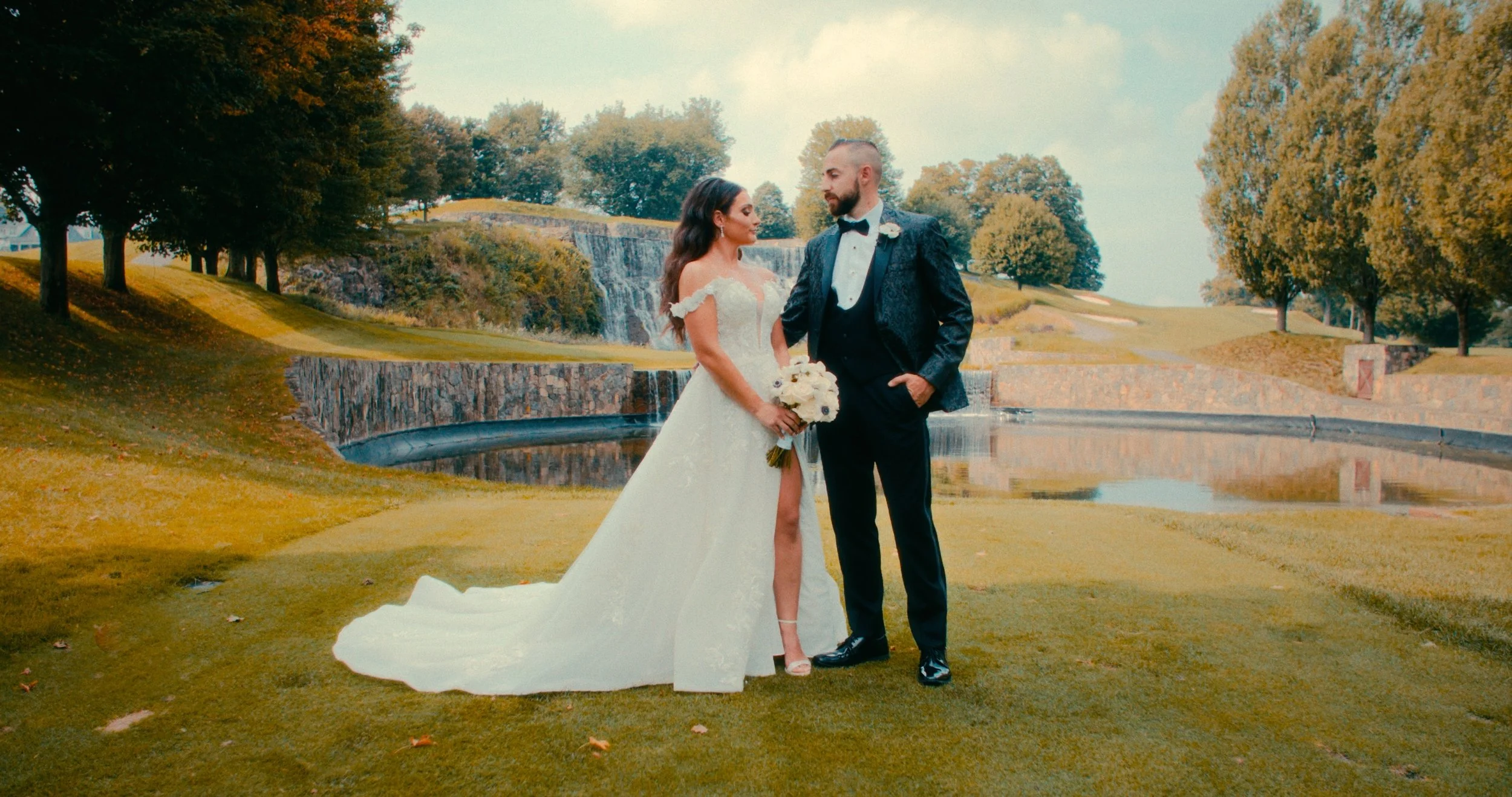 dehancer 2024-04-17 23:04:50 UTC.JPG