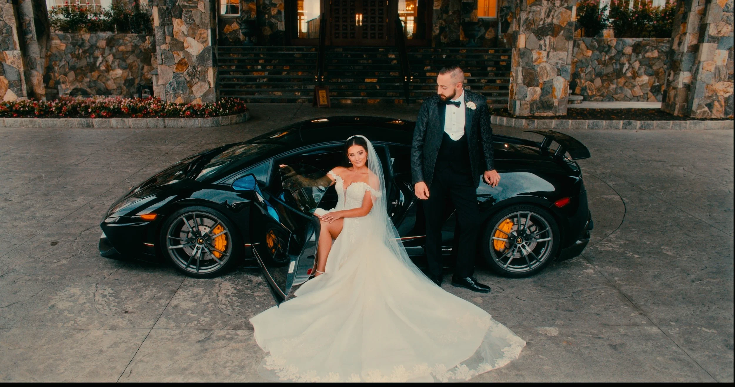 dehancer 2024-04-17 23:06:54 UTC.JPG