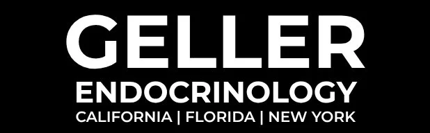 Geller Endocrinology
