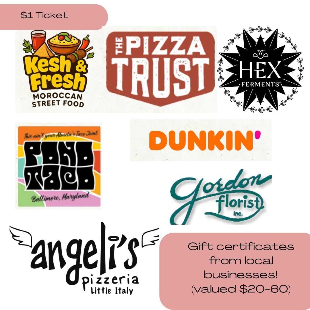 Social Medial  Raffle 2025 Items.jpg