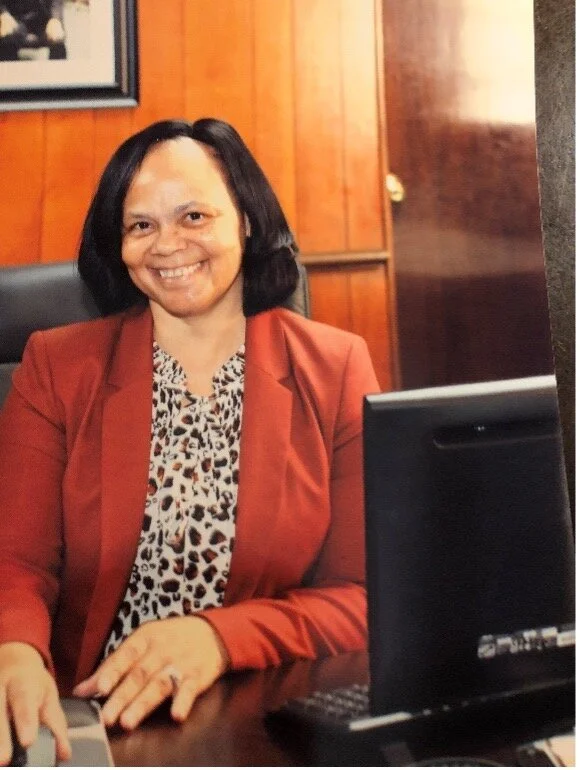 General 4 — 9th Chancery Court of Mississippi