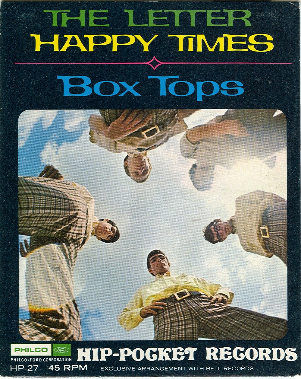 The Boxtops Hip Pocket 1.jpg