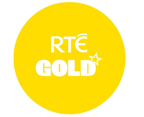 RTE Gold.png