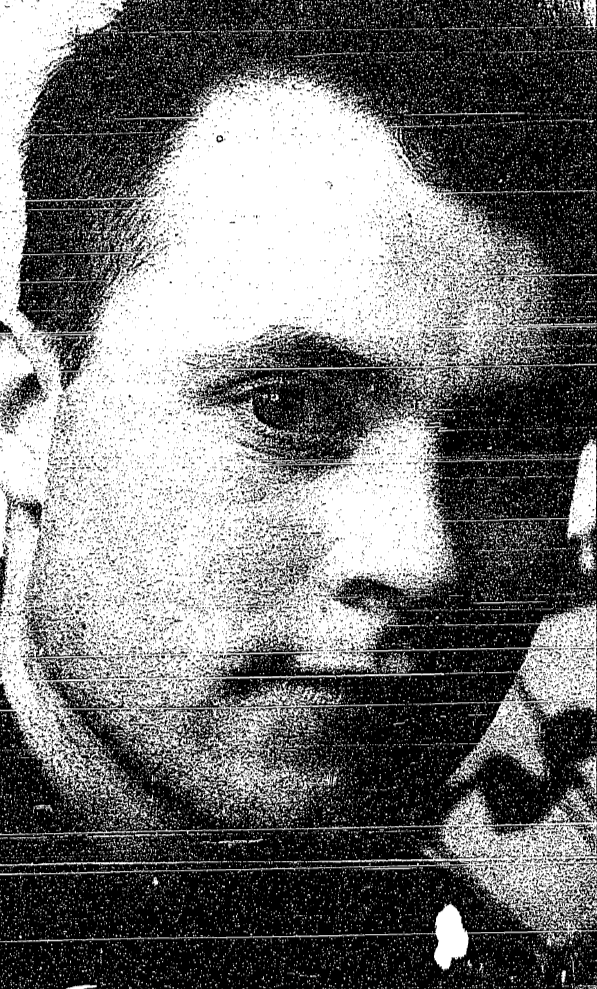 Keith Cullen (Setanta Records) on The Frank and Walters