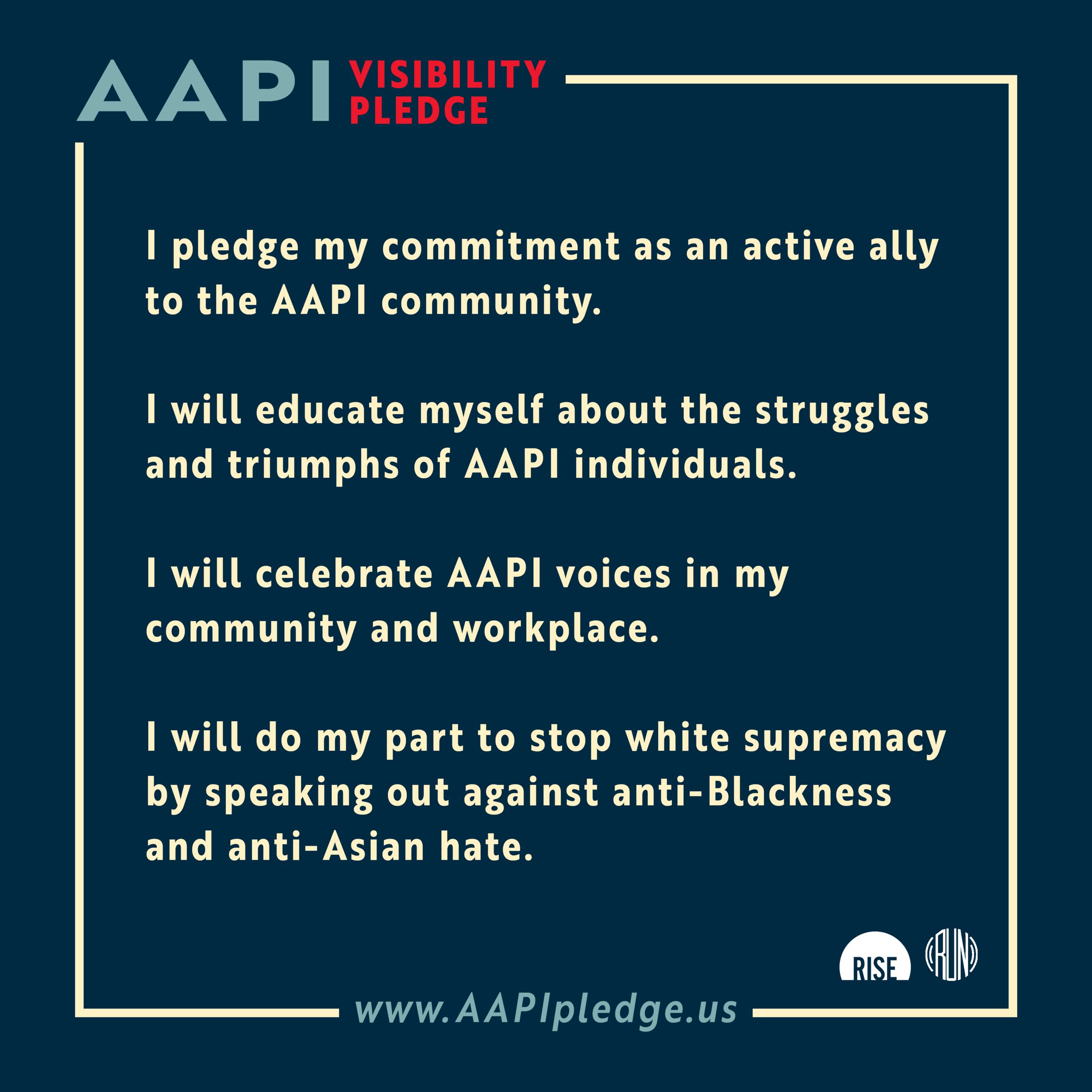 aapipledge feed2.png