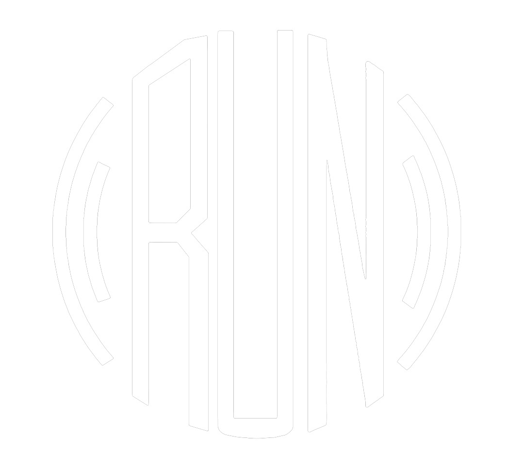 RUN-logo-white.png