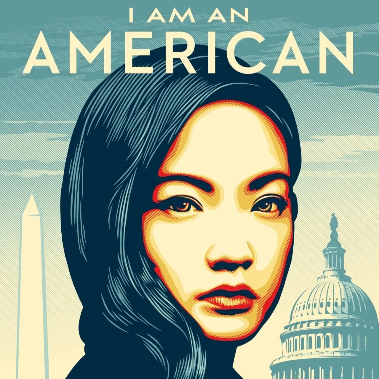 Shepard-Fairey_I-am-an-American.jpg