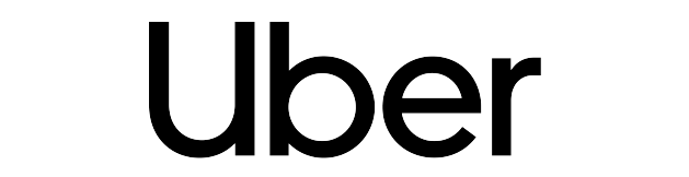 Partner_Uber.png