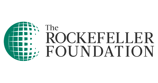 Partners_Rockefeller.png