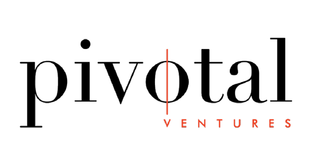 Partners_Pivotal.png