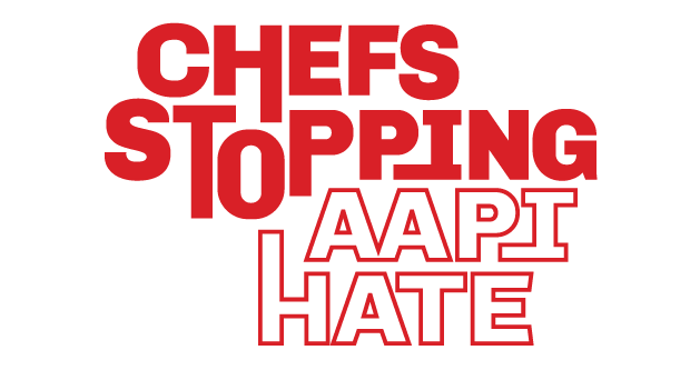 Partners_Chefs.png