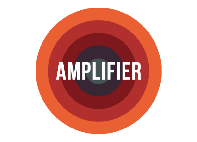 Partners_Amplifier.png