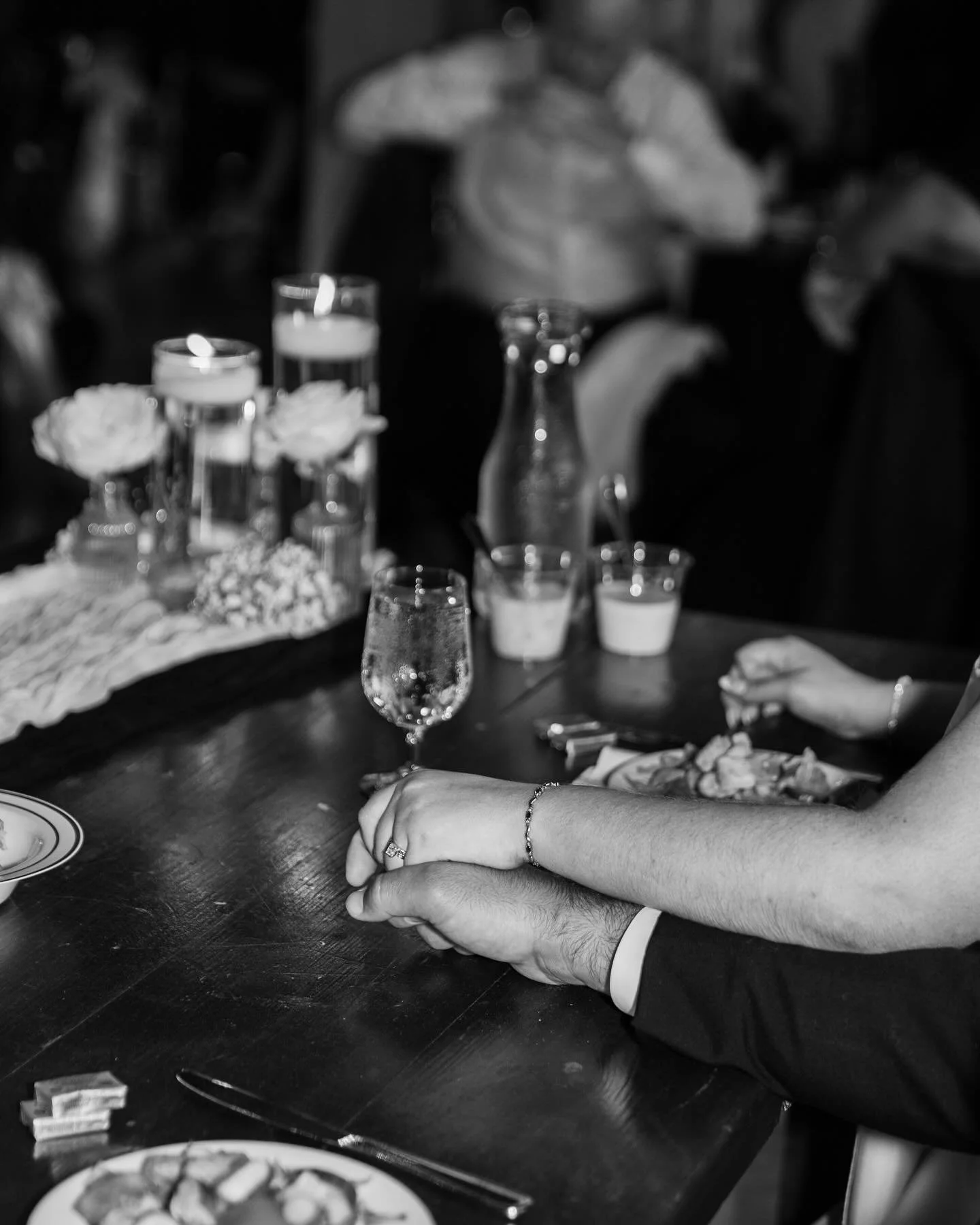 It&rsquo;s the unscripted moments that make for the best shots ✨