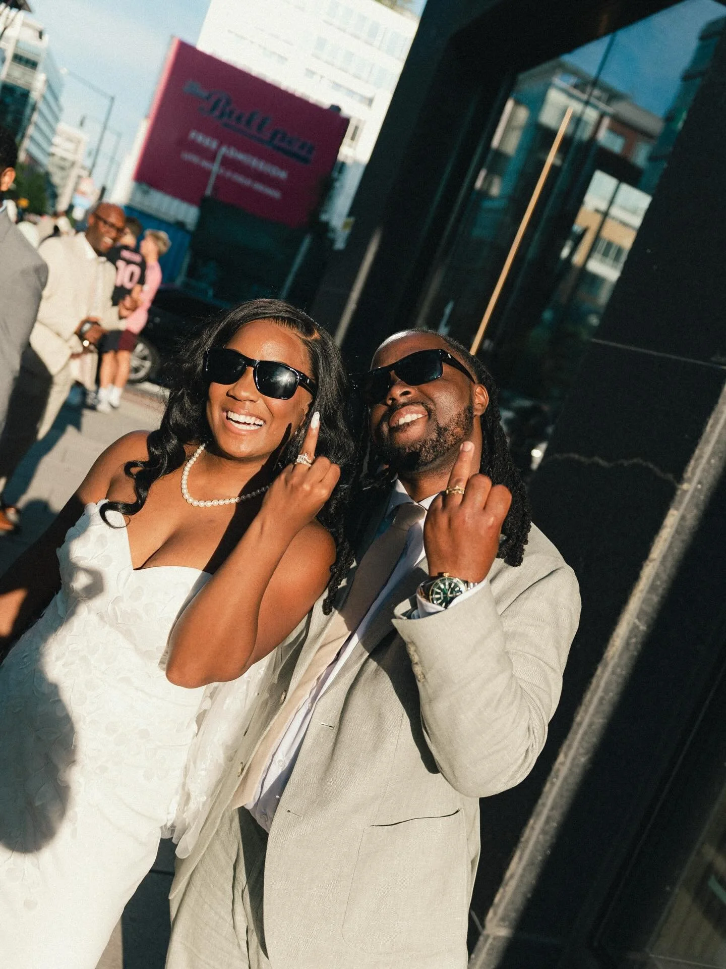 The Caruthers &gt;&gt;&gt; 
08.24.25