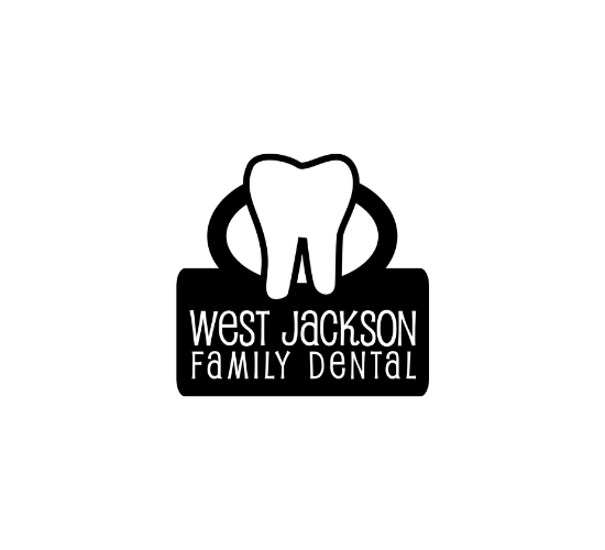WJFD440.png