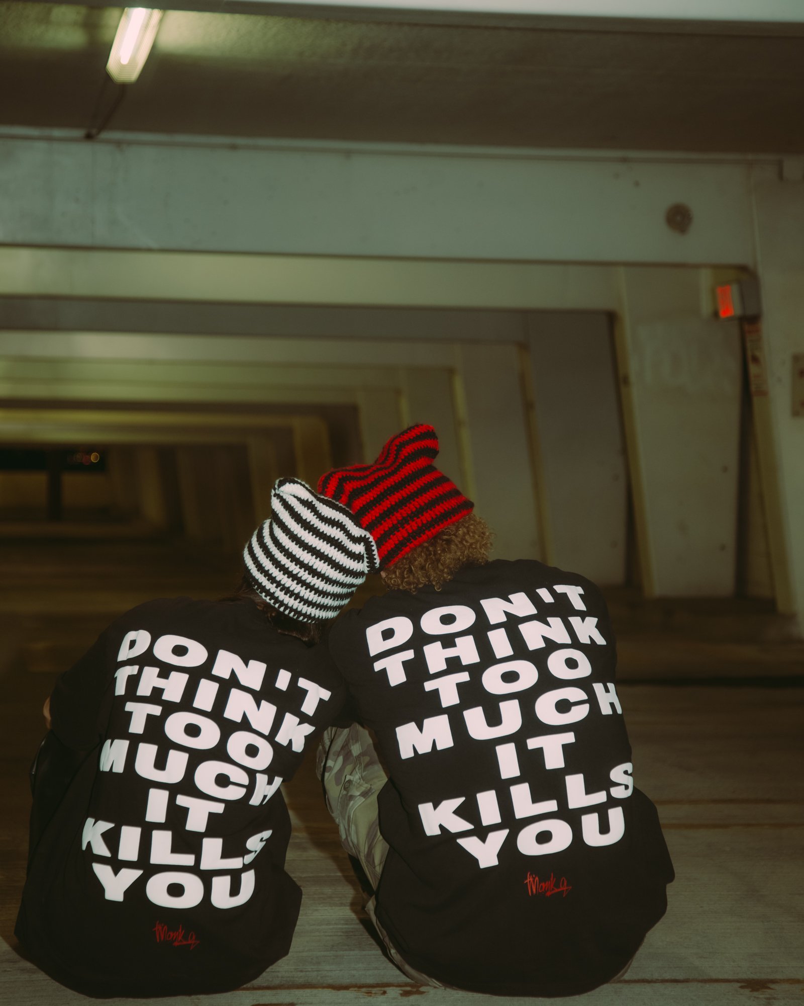 BDAFAE53-086E-4433-9BAF-7B4383F82133.jpeg