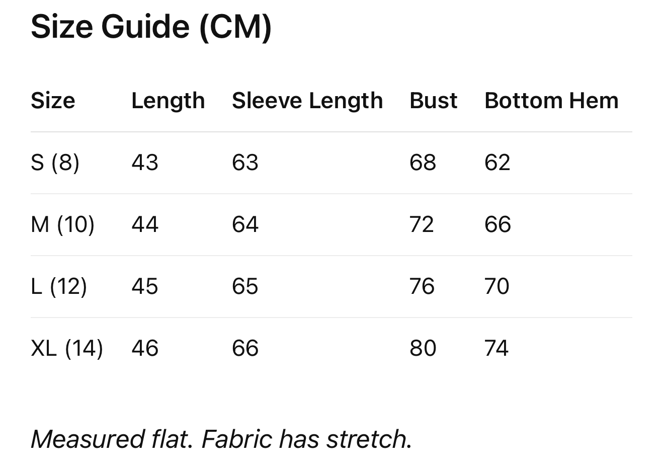 Marketing The Muse Drop.png